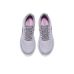 SKECHERS Performance Go Walk Flex Plus Star SKECHERS Performance Go Walk Flex Plus Star