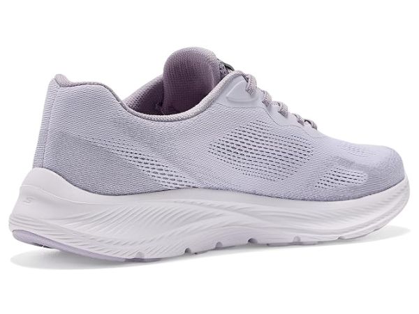 SKECHERS Performance Go Walk Flex Plus Star SKECHERS Performance Go Walk Flex Plus Star
