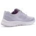 SKECHERS Performance Go Walk Flex Plus Star SKECHERS Performance Go Walk Flex Plus Star