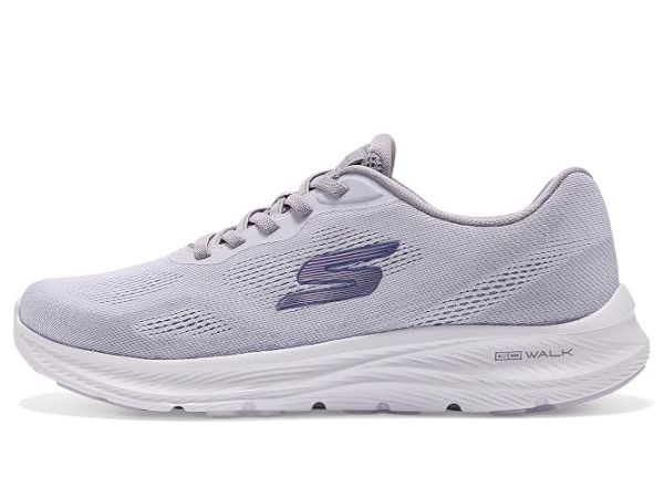 SKECHERS Performance Go Walk Flex Plus Star SKECHERS Performance Go Walk Flex Plus Star