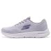 SKECHERS Performance Go Walk Flex Plus Star SKECHERS Performance Go Walk Flex Plus Star