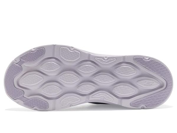 SKECHERS Performance Go Walk Flex Plus Star SKECHERS Performance Go Walk Flex Plus Star