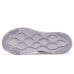SKECHERS Performance Go Walk Flex Plus Star SKECHERS Performance Go Walk Flex Plus Star