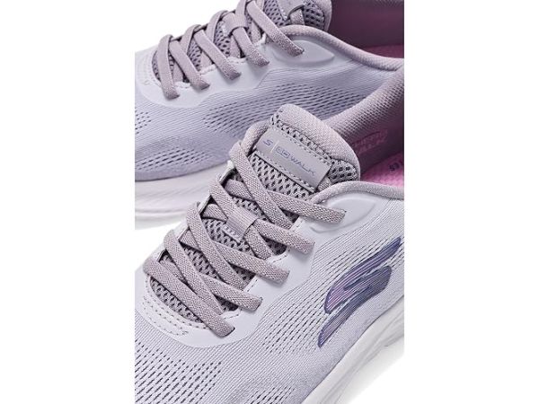 SKECHERS Performance Go Walk Flex Plus Star SKECHERS Performance Go Walk Flex Plus Star
