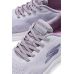SKECHERS Performance Go Walk Flex Plus Star SKECHERS Performance Go Walk Flex Plus Star