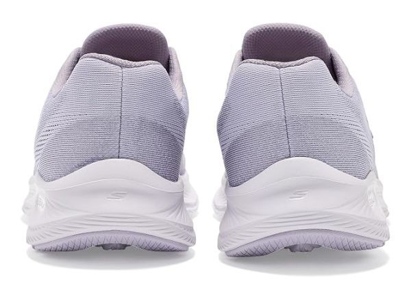SKECHERS Performance Go Walk Flex Plus Star SKECHERS Performance Go Walk Flex Plus Star