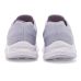 SKECHERS Performance Go Walk Flex Plus Star SKECHERS Performance Go Walk Flex Plus Star