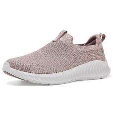 SKECHERS Performance Go Walk Now Lovely SKECHERS Performance Go Walk Now Lovely