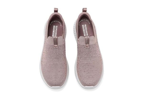 SKECHERS Performance Go Walk Now Lovely SKECHERS Performance Go Walk Now Lovely