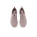SKECHERS Performance Go Walk Now Lovely SKECHERS Performance Go Walk Now Lovely