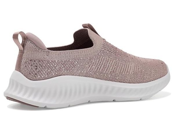 SKECHERS Performance Go Walk Now Lovely SKECHERS Performance Go Walk Now Lovely