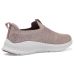SKECHERS Performance Go Walk Now Lovely SKECHERS Performance Go Walk Now Lovely