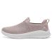 SKECHERS Performance Go Walk Now Lovely SKECHERS Performance Go Walk Now Lovely