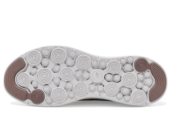 SKECHERS Performance Go Walk Now Lovely SKECHERS Performance Go Walk Now Lovely