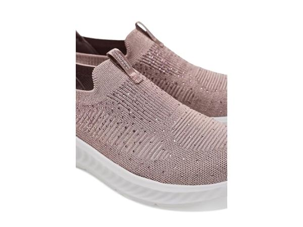 SKECHERS Performance Go Walk Now Lovely SKECHERS Performance Go Walk Now Lovely