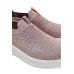 SKECHERS Performance Go Walk Now Lovely SKECHERS Performance Go Walk Now Lovely