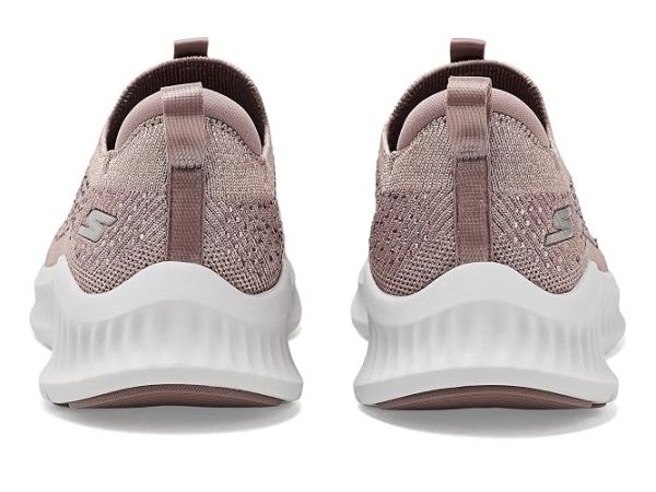SKECHERS Performance Go Walk Now Lovely SKECHERS Performance Go Walk Now Lovely