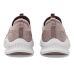 SKECHERS Performance Go Walk Now Lovely SKECHERS Performance Go Walk Now Lovely