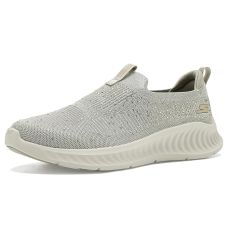 SKECHERS Performance Go Walk Now Lovely SKECHERS Performance Go Walk Now Lovely