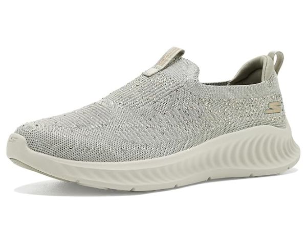 SKECHERS Performance Go Walk Now Lovely SKECHERS Performance Go Walk Now Lovely
