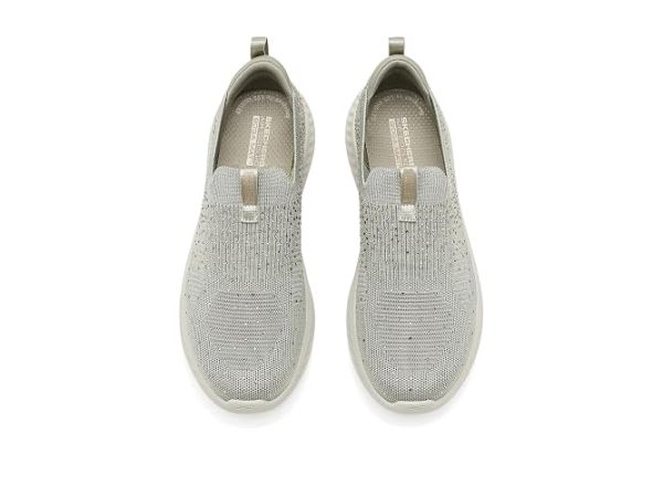 SKECHERS Performance Go Walk Now Lovely SKECHERS Performance Go Walk Now Lovely