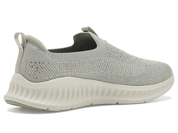 SKECHERS Performance Go Walk Now Lovely SKECHERS Performance Go Walk Now Lovely