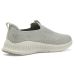 SKECHERS Performance Go Walk Now Lovely SKECHERS Performance Go Walk Now Lovely