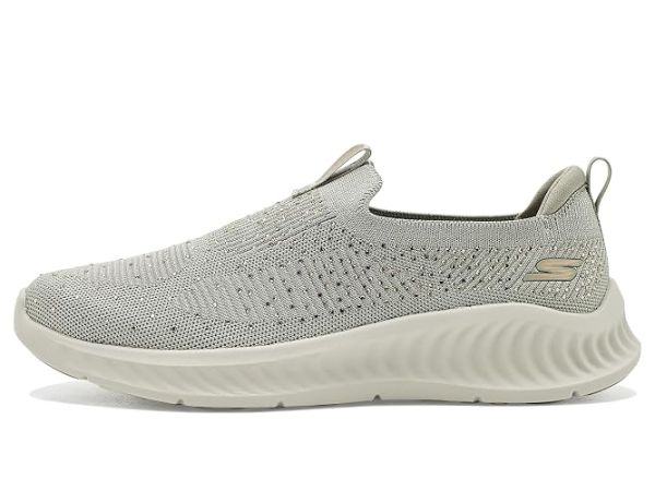 SKECHERS Performance Go Walk Now Lovely SKECHERS Performance Go Walk Now Lovely