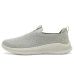 SKECHERS Performance Go Walk Now Lovely SKECHERS Performance Go Walk Now Lovely