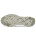 SKECHERS Performance Go Walk Now Lovely SKECHERS Performance Go Walk Now Lovely