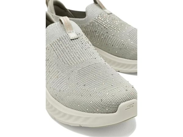 SKECHERS Performance Go Walk Now Lovely SKECHERS Performance Go Walk Now Lovely