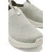 SKECHERS Performance Go Walk Now Lovely SKECHERS Performance Go Walk Now Lovely