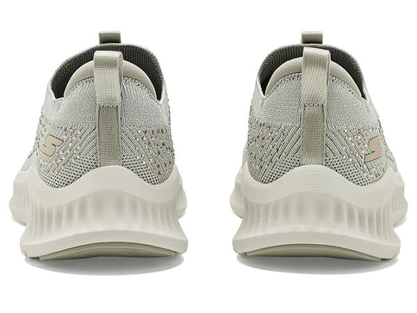 SKECHERS Performance Go Walk Now Lovely SKECHERS Performance Go Walk Now Lovely