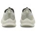 SKECHERS Performance Go Walk Now Lovely SKECHERS Performance Go Walk Now Lovely