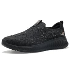 SKECHERS Performance Go Walk Now Lovely SKECHERS Performance Go Walk Now Lovely