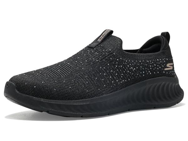 SKECHERS Performance Go Walk Now Lovely SKECHERS Performance Go Walk Now Lovely