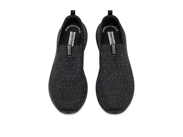 SKECHERS Performance Go Walk Now Lovely SKECHERS Performance Go Walk Now Lovely