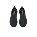 SKECHERS Performance Go Walk Now Lovely SKECHERS Performance Go Walk Now Lovely