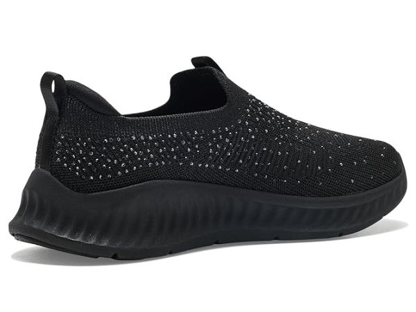 SKECHERS Performance Go Walk Now Lovely SKECHERS Performance Go Walk Now Lovely