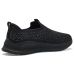 SKECHERS Performance Go Walk Now Lovely SKECHERS Performance Go Walk Now Lovely
