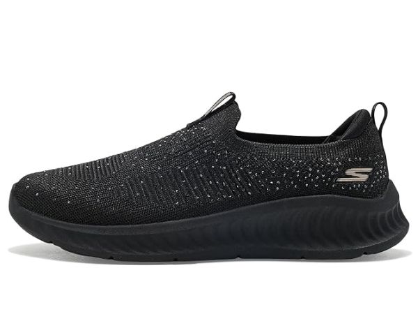 SKECHERS Performance Go Walk Now Lovely SKECHERS Performance Go Walk Now Lovely