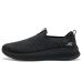 SKECHERS Performance Go Walk Now Lovely SKECHERS Performance Go Walk Now Lovely
