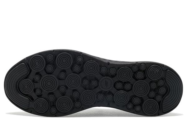 SKECHERS Performance Go Walk Now Lovely SKECHERS Performance Go Walk Now Lovely