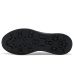 SKECHERS Performance Go Walk Now Lovely SKECHERS Performance Go Walk Now Lovely