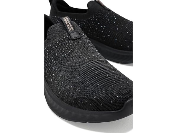 SKECHERS Performance Go Walk Now Lovely SKECHERS Performance Go Walk Now Lovely