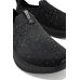 SKECHERS Performance Go Walk Now Lovely SKECHERS Performance Go Walk Now Lovely