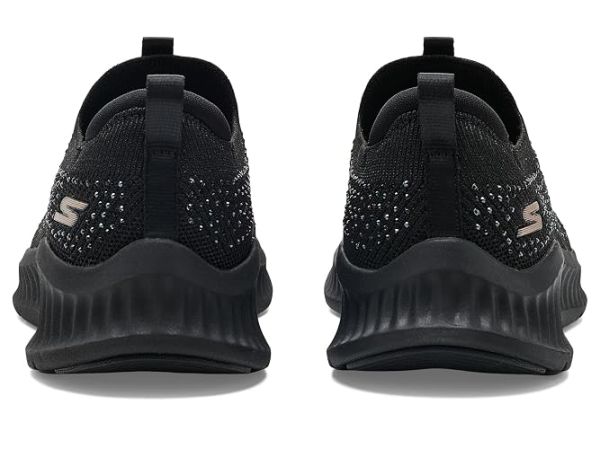 SKECHERS Performance Go Walk Now Lovely SKECHERS Performance Go Walk Now Lovely