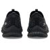 SKECHERS Performance Go Walk Now Lovely SKECHERS Performance Go Walk Now Lovely