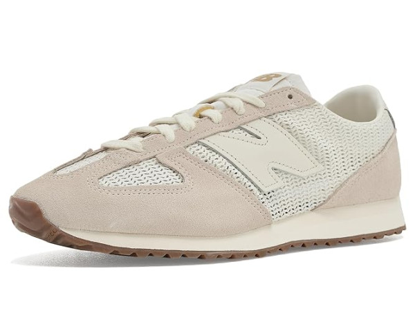 New Balance Classics 471 New Balance Classics 471