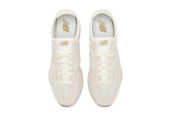 New Balance Classics 471